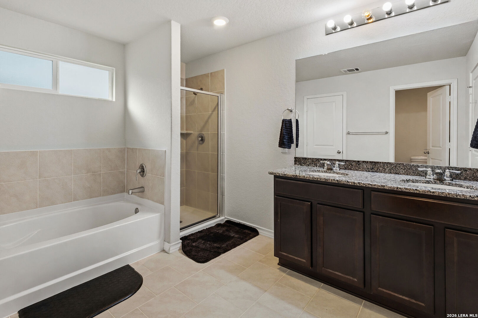 312 Sulphur Cibolo TX 78108