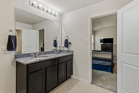 312 Sulphur Cibolo TX 78108
