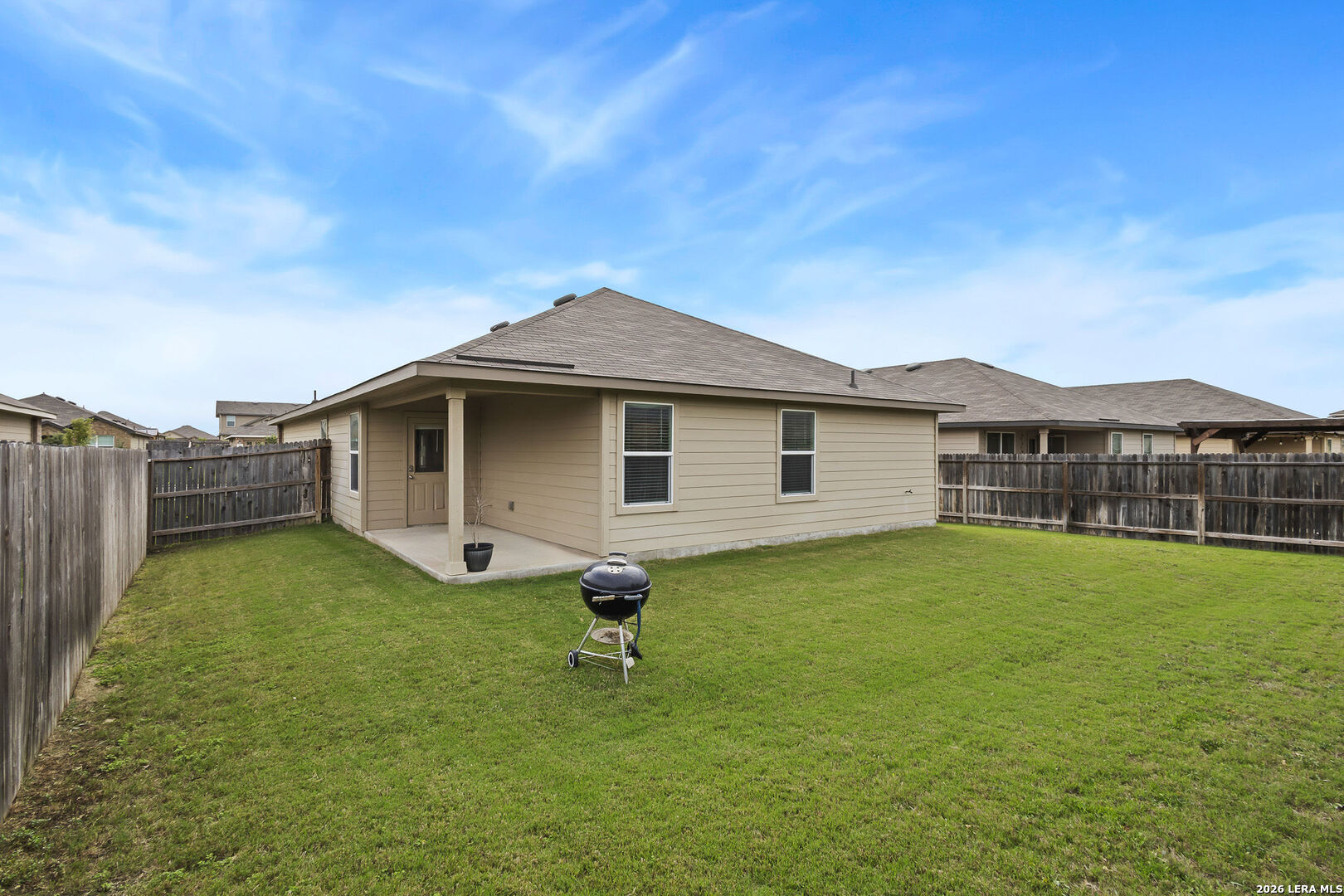312 Sulphur Cibolo TX 78108