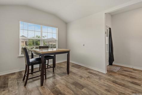 312 Sulphur Cibolo TX 78108