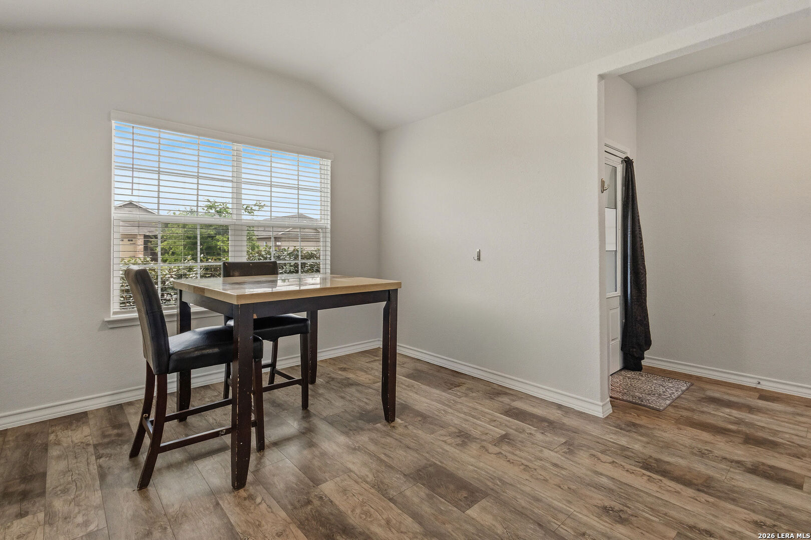 312 Sulphur Cibolo TX 78108