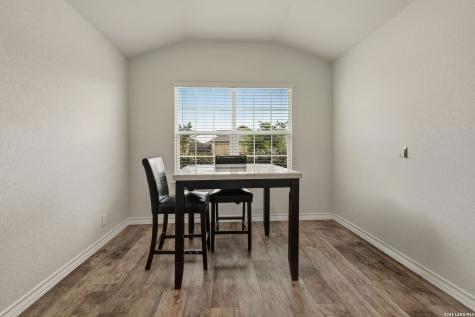 312 Sulphur Cibolo TX 78108