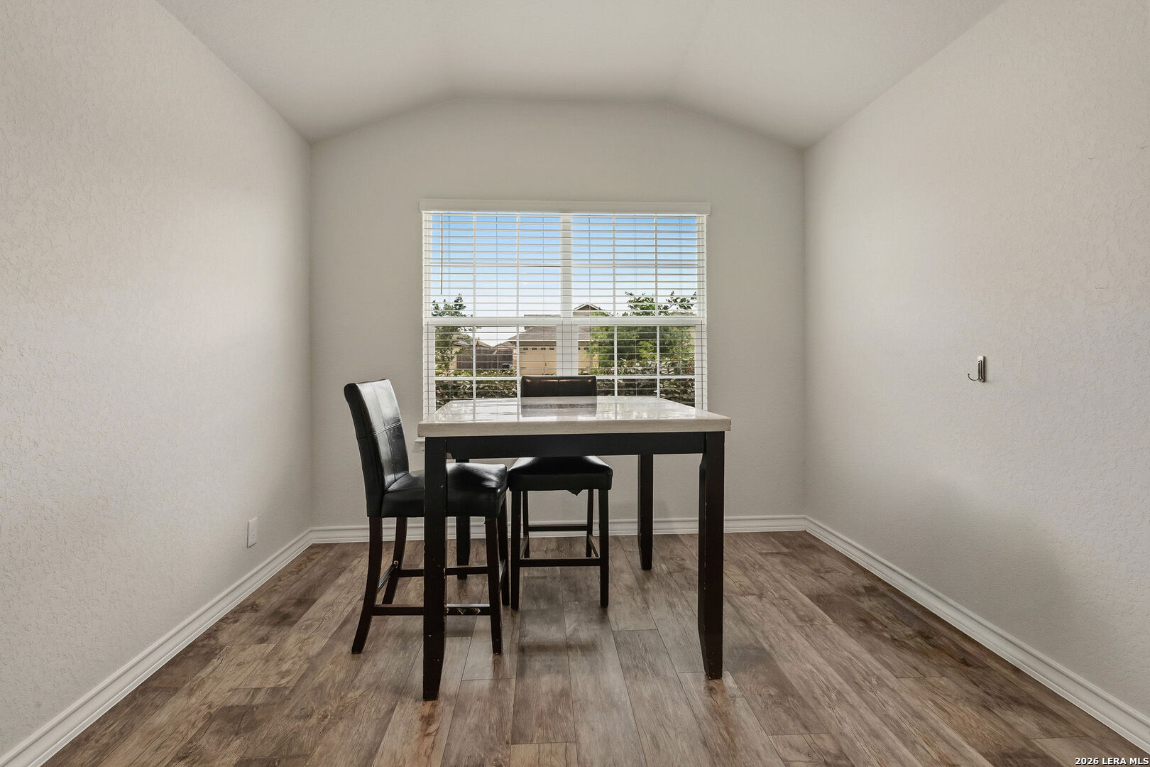 312 Sulphur Cibolo TX 78108