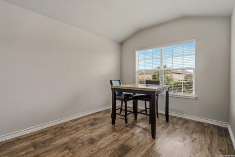 312 Sulphur Cibolo TX 78108