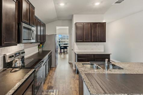 312 Sulphur Cibolo TX 78108