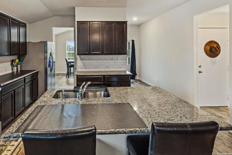 312 Sulphur Cibolo TX 78108