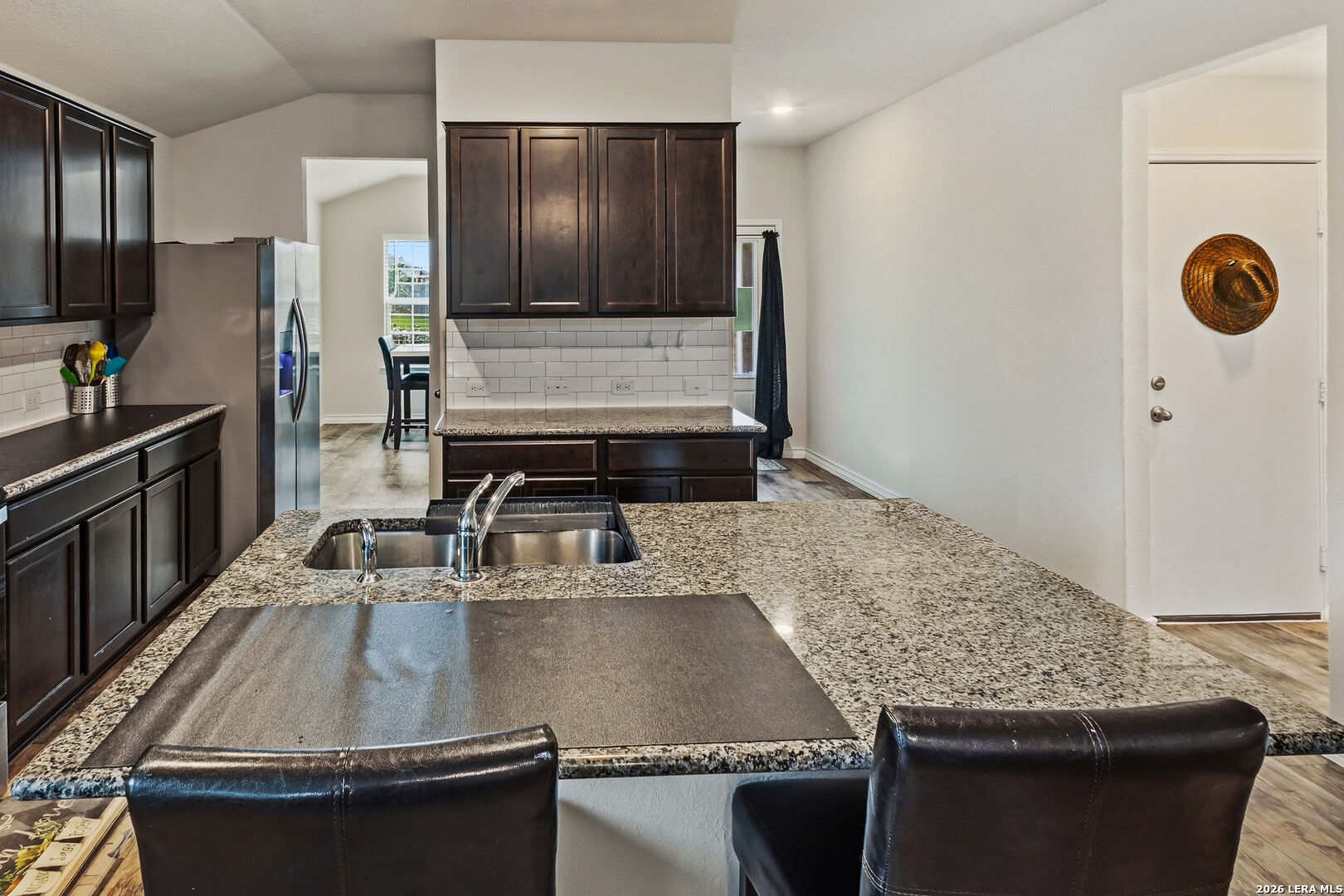 312 Sulphur Cibolo TX 78108