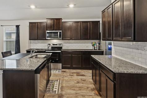 312 Sulphur Cibolo TX 78108