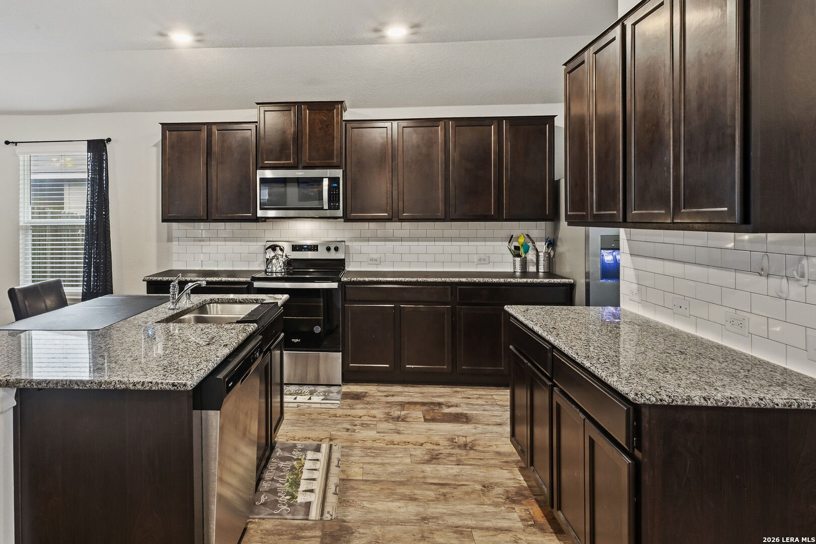 312 Sulphur Cibolo TX 78108