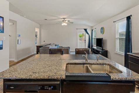 312 Sulphur Cibolo TX 78108