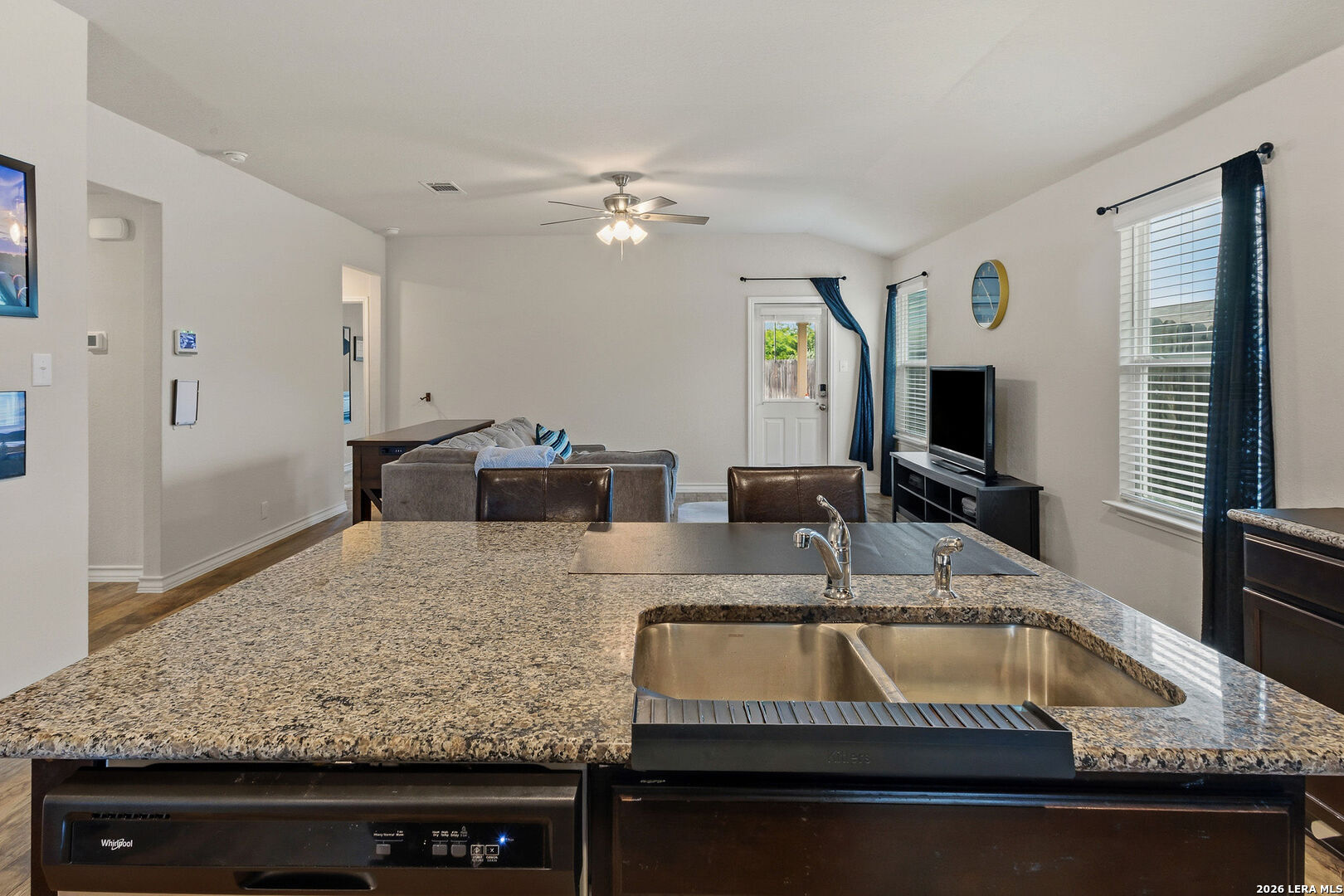 312 Sulphur Cibolo TX 78108