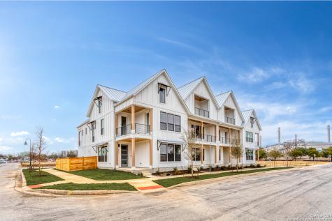 503 Mcmillan San Antonio TX 78210
