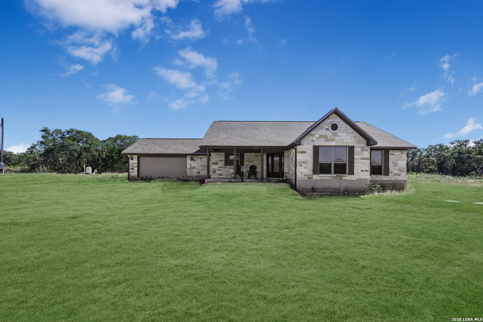 4317 County Road 251 Hondo TX 78861