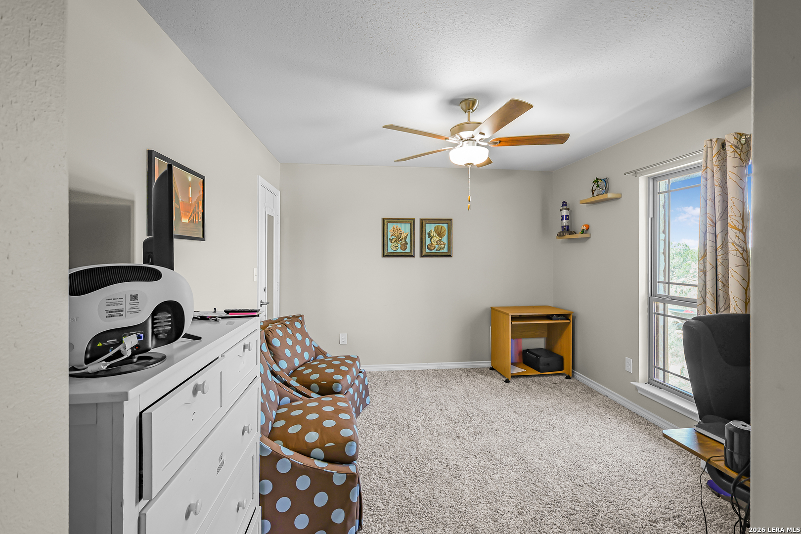 4317 County Road 251 Hondo TX 78861
