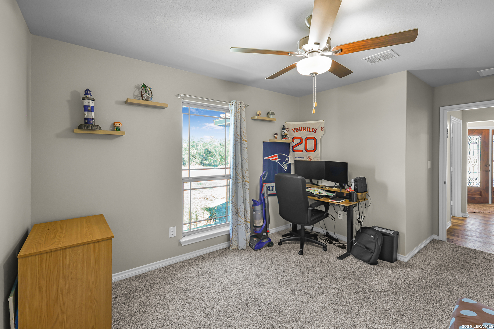 4317 County Road 251 Hondo TX 78861