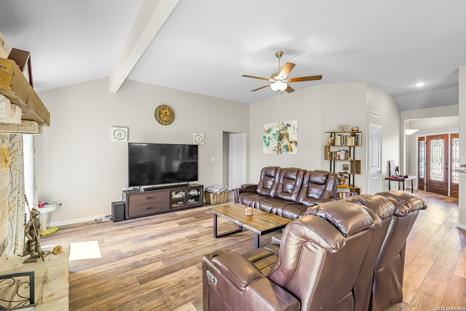 4317 County Road 251 Hondo TX 78861