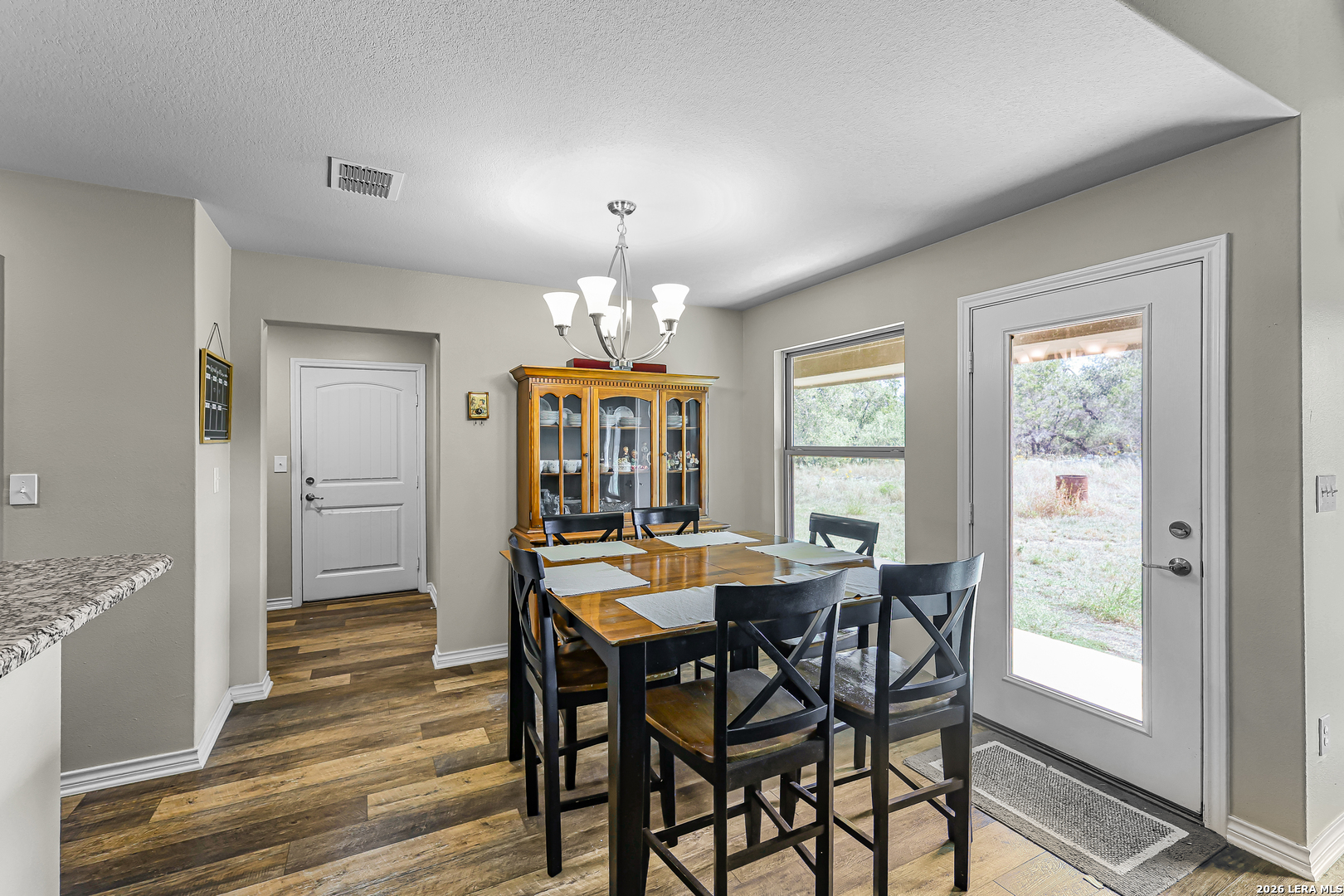 4317 County Road 251 Hondo TX 78861
