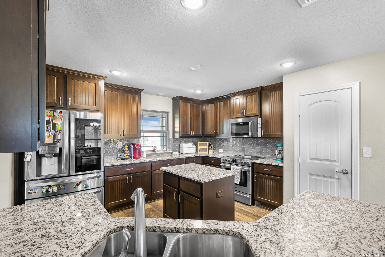 4317 County Road 251 Hondo TX 78861