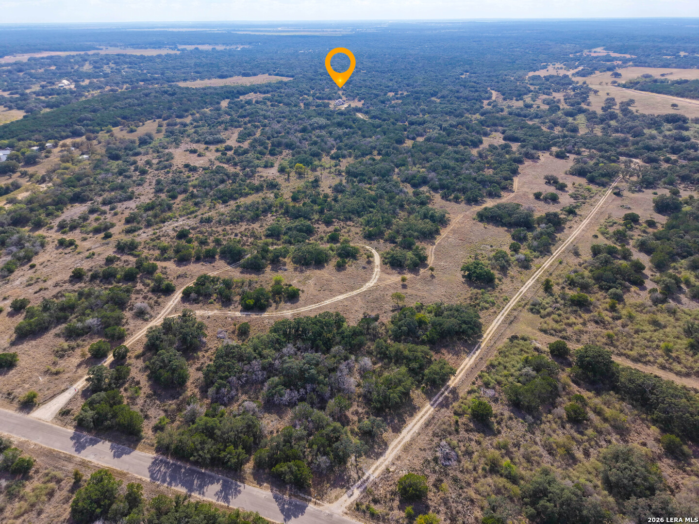 4317 County Road 251 Hondo TX 78861
