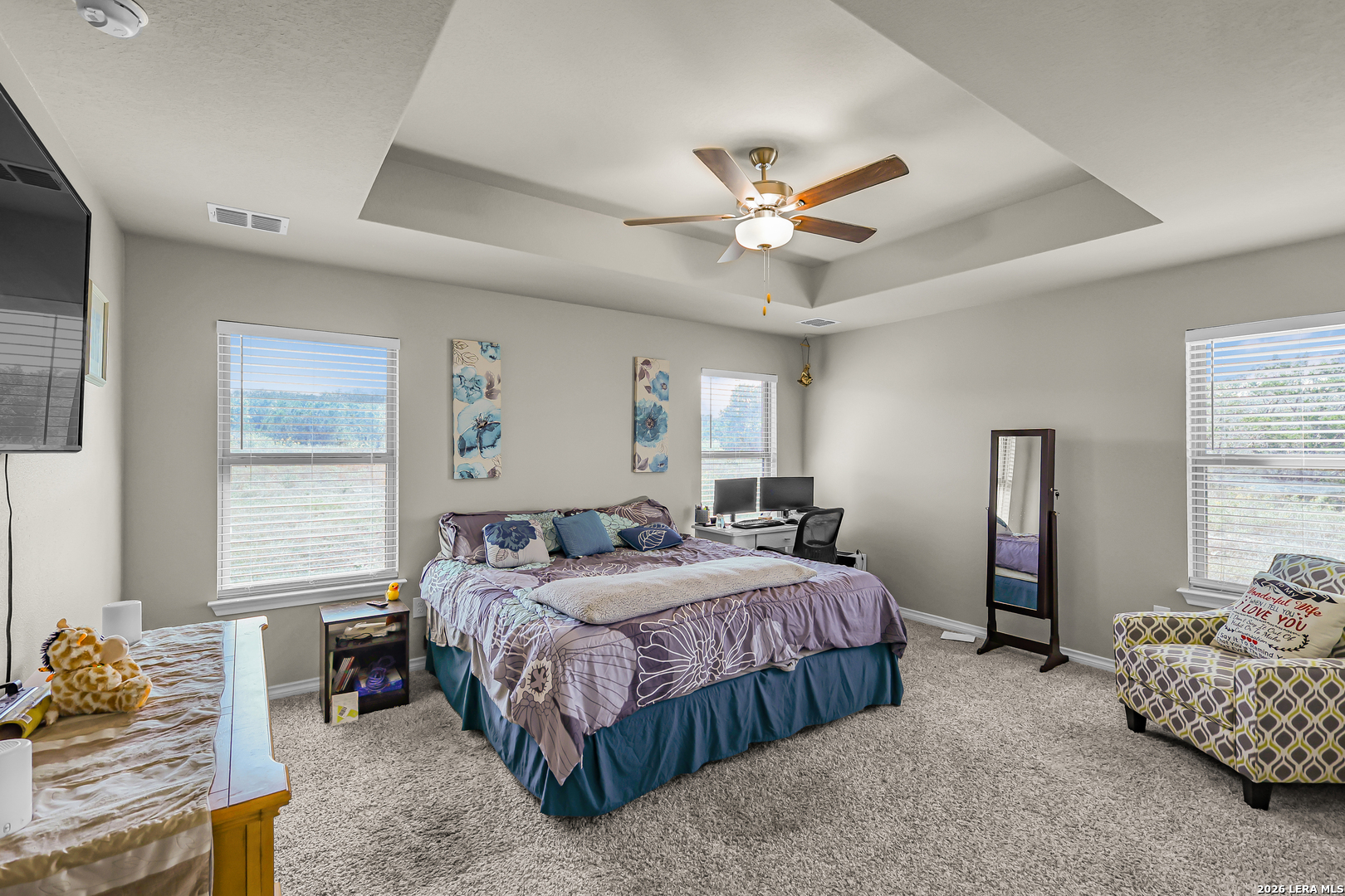 4317 County Road 251 Hondo TX 78861