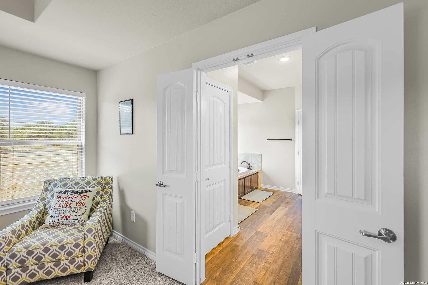 4317 County Road 251 Hondo TX 78861