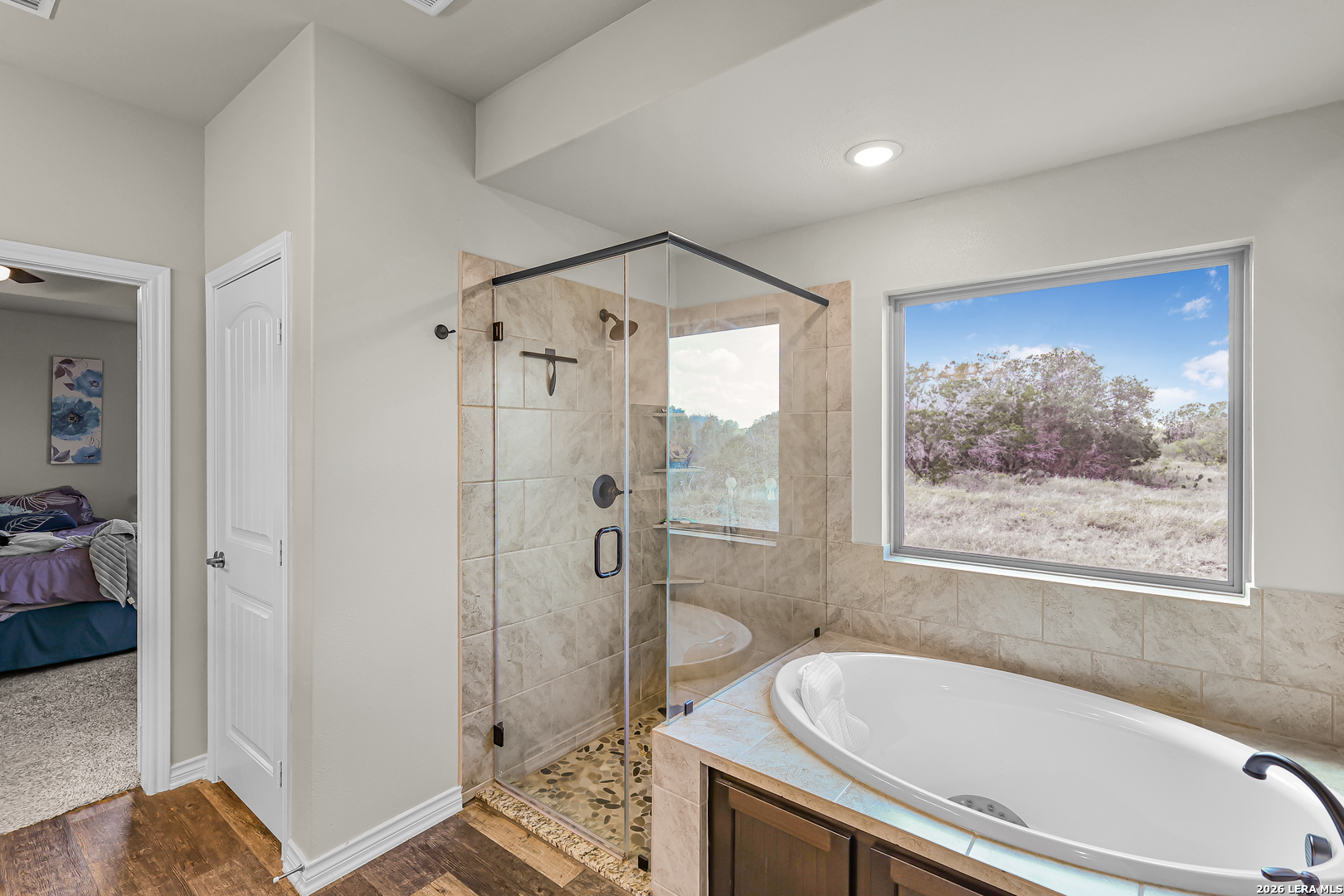 4317 County Road 251 Hondo TX 78861