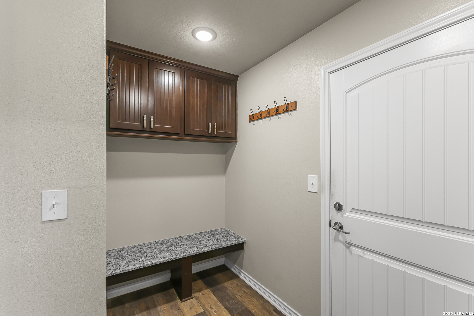 4317 County Road 251 Hondo TX 78861