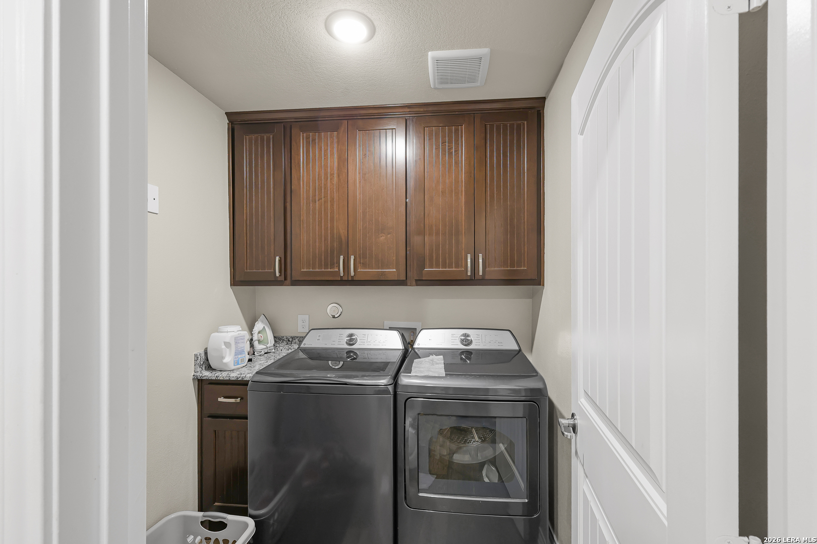 4317 County Road 251 Hondo TX 78861