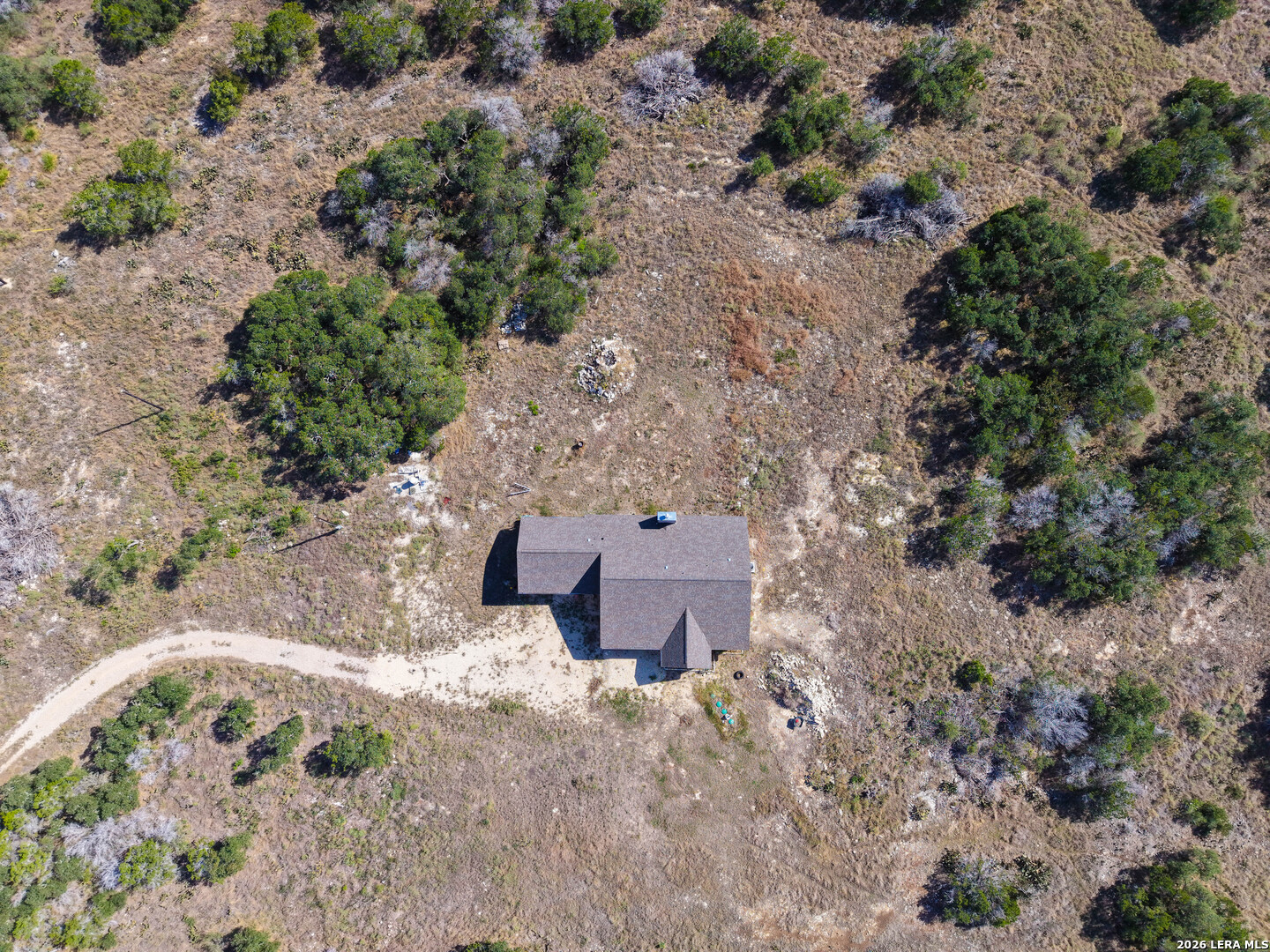 4317 County Road 251 Hondo TX 78861