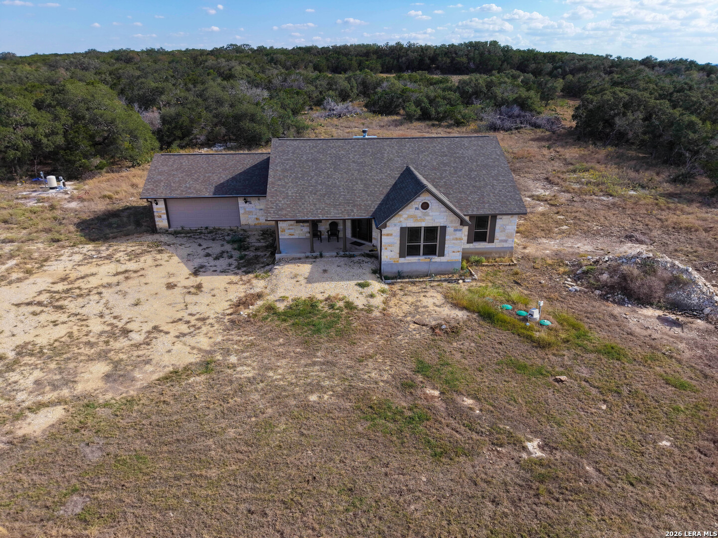 4317 County Road 251 Hondo TX 78861