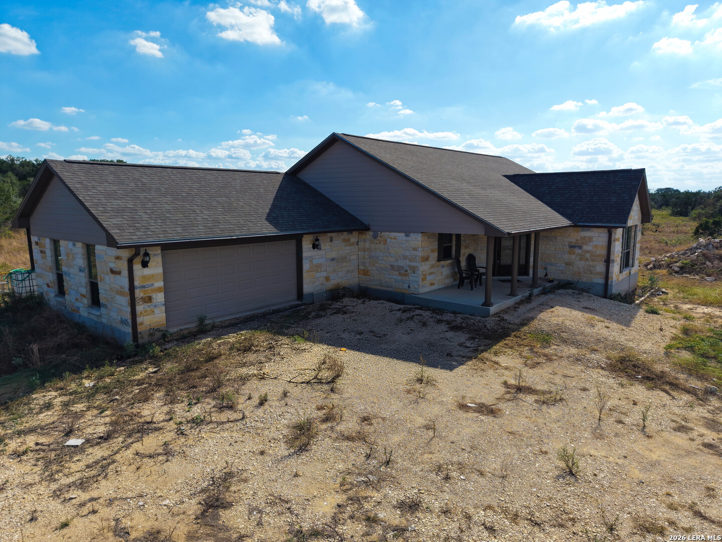 4317 County Road 251 Hondo TX 78861
