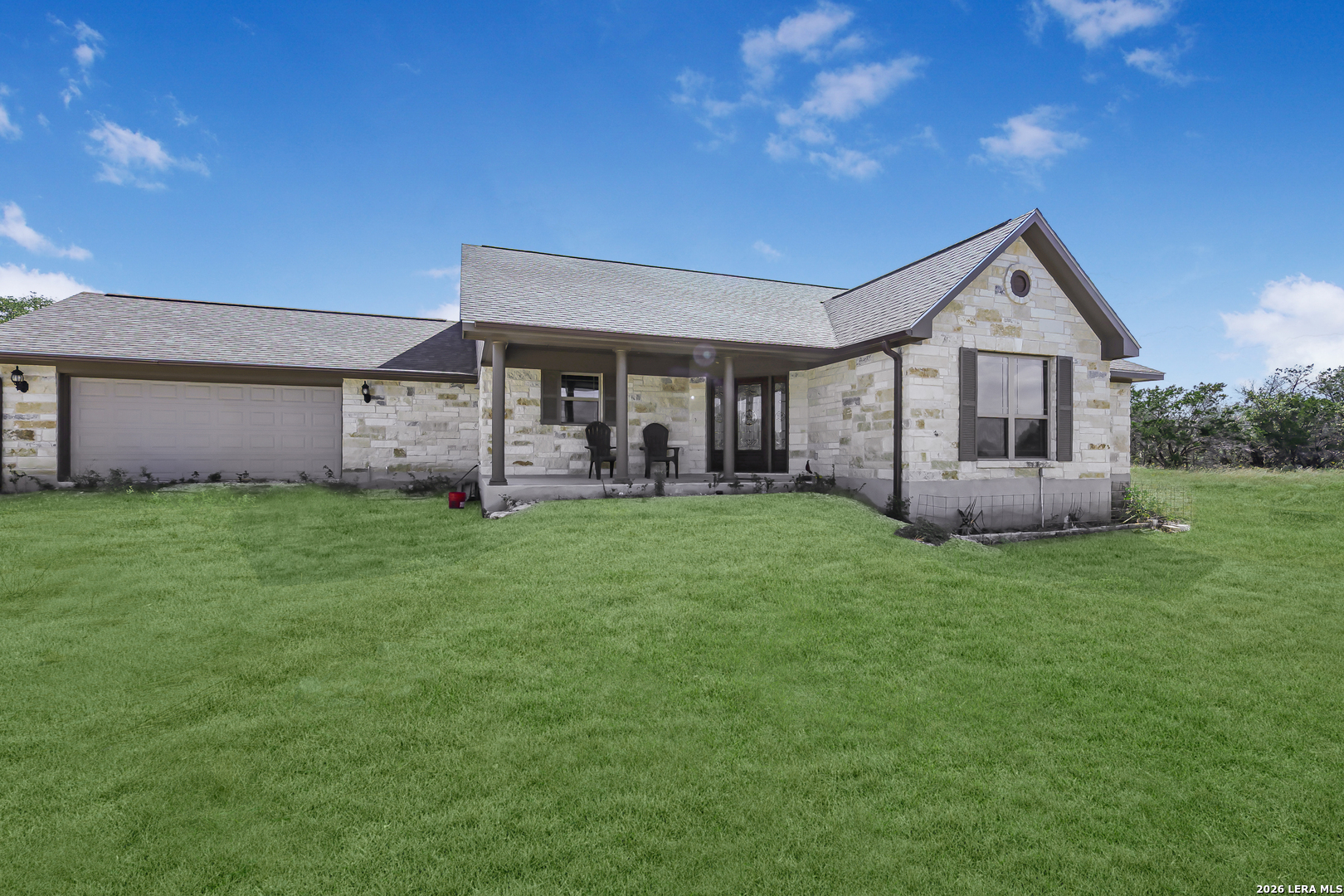 4317 County Road 251 Hondo TX 78861