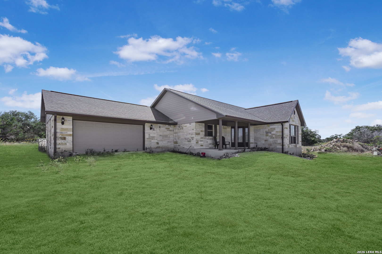 4317 County Road 251 Hondo TX 78861