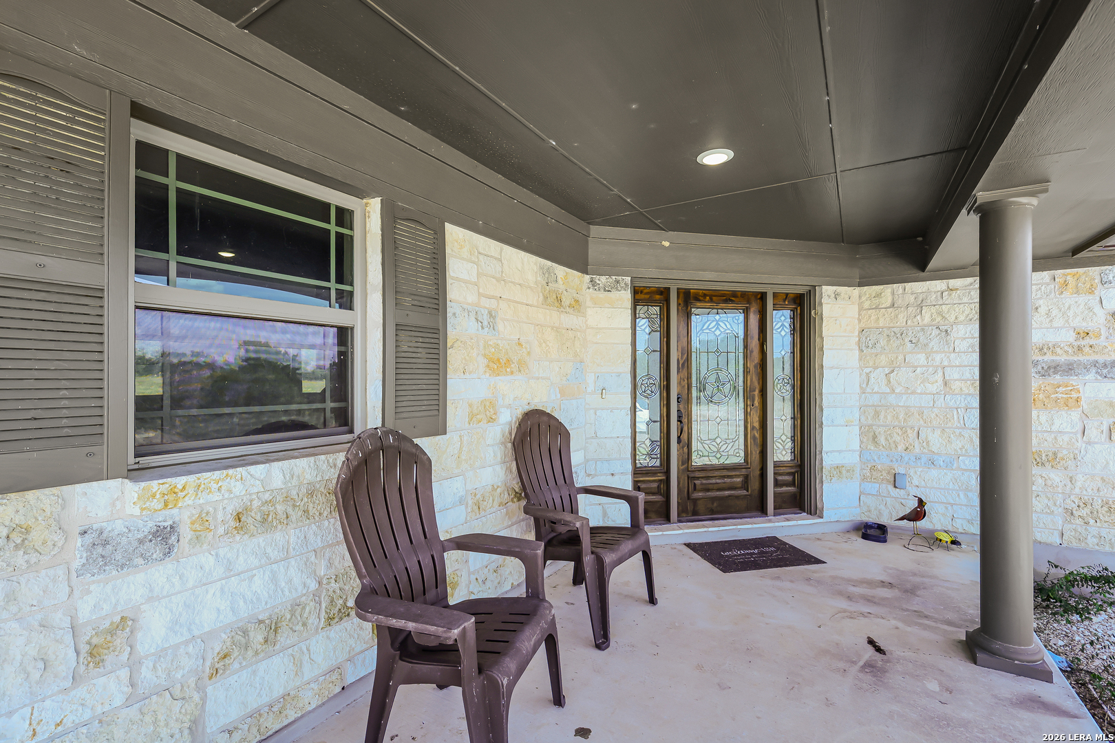 4317 County Road 251 Hondo TX 78861