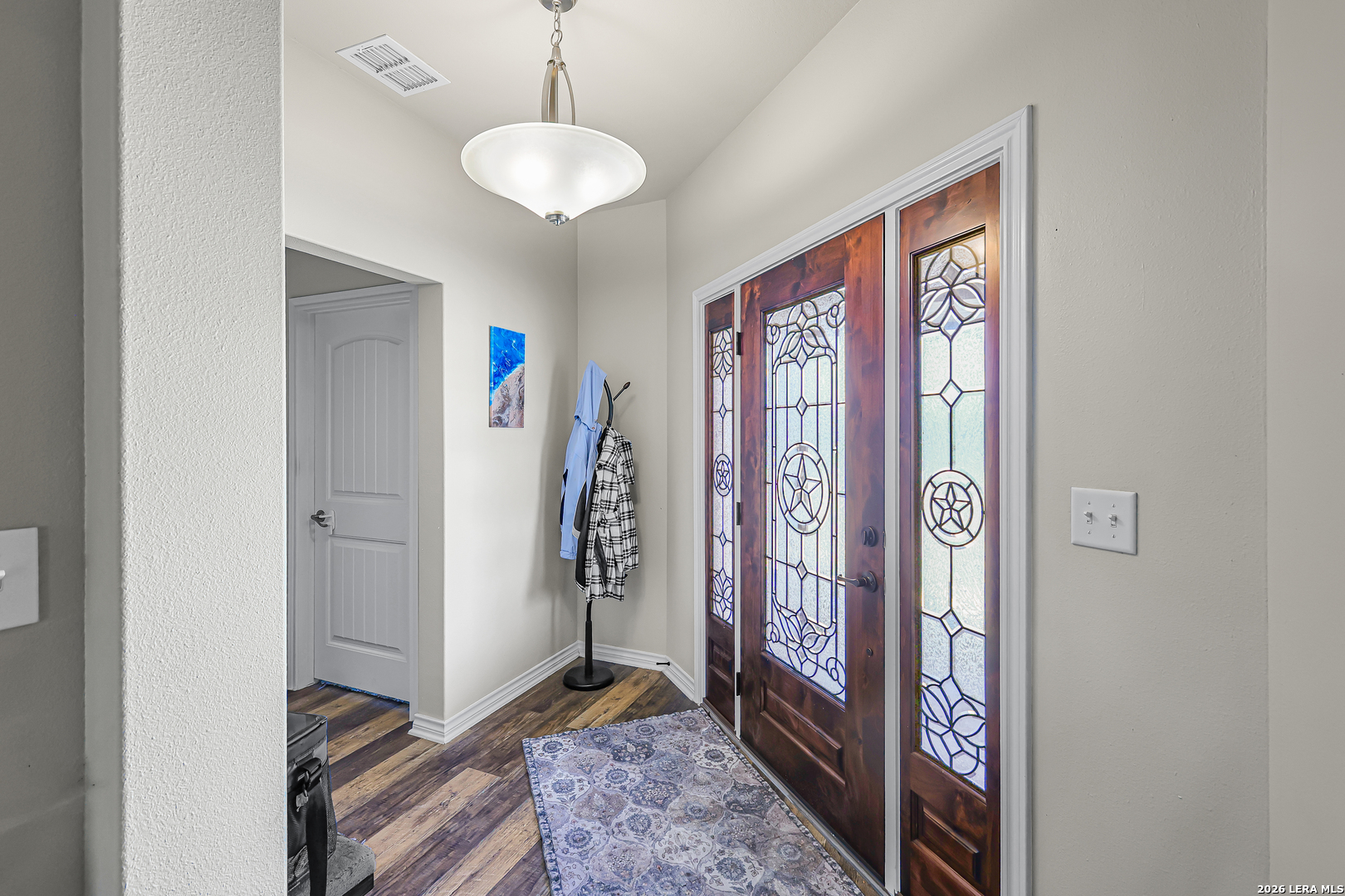 4317 County Road 251 Hondo TX 78861