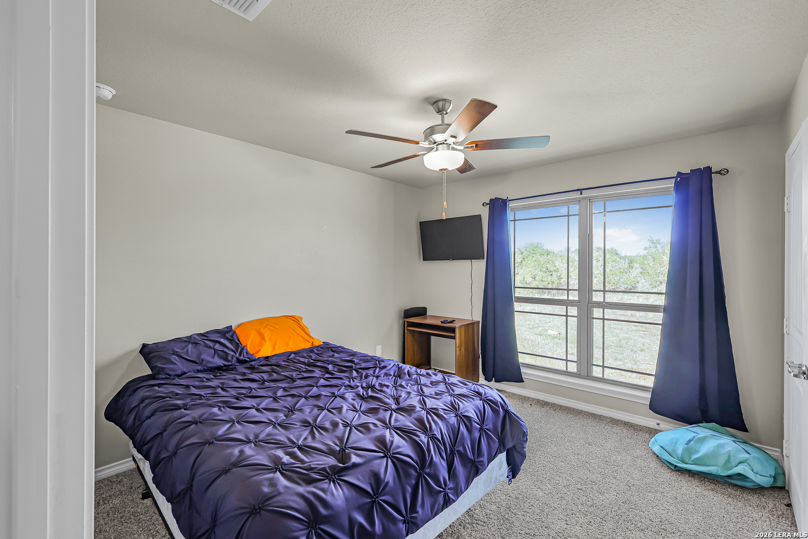 4317 County Road 251 Hondo TX 78861