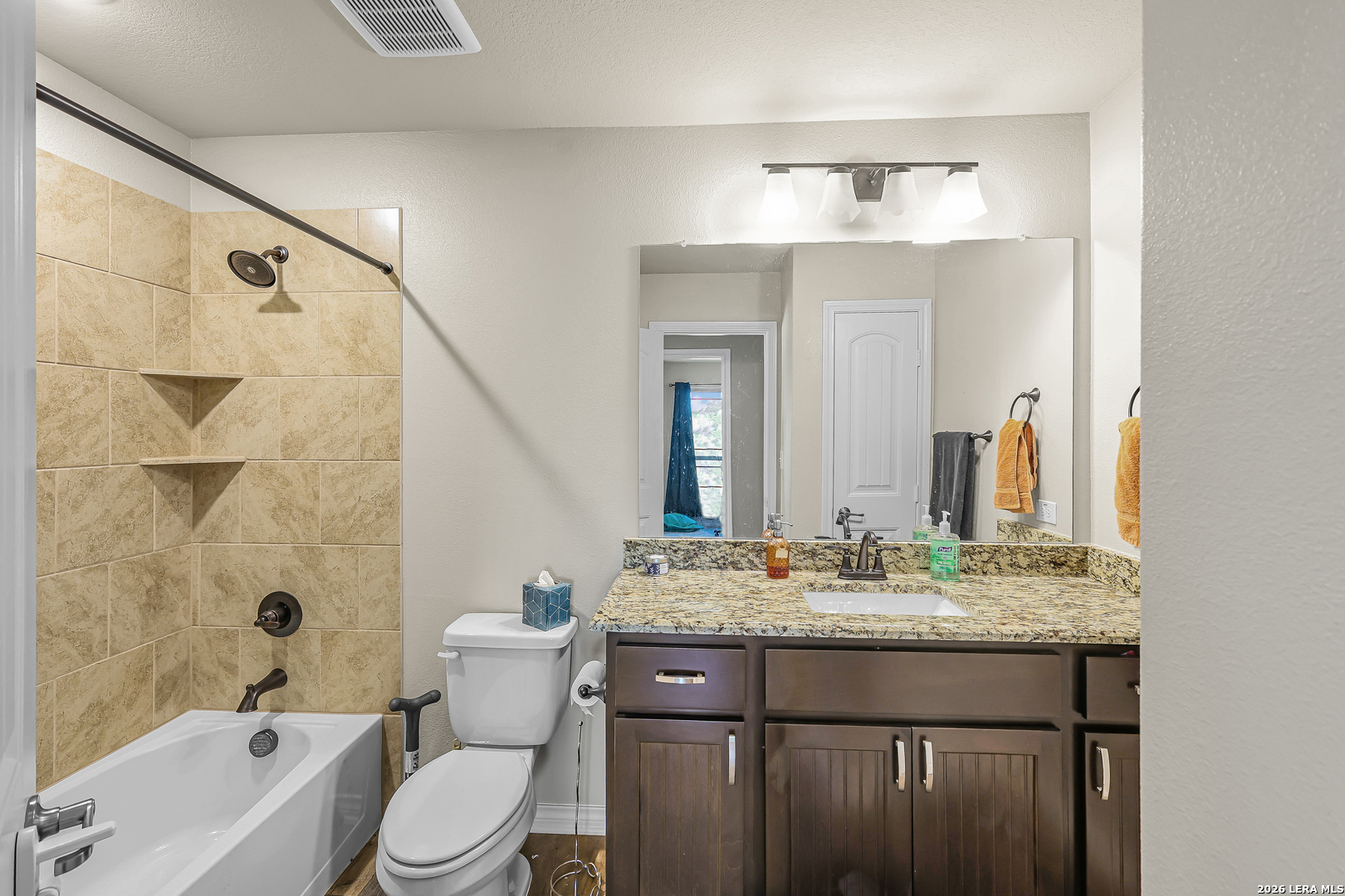 4317 County Road 251 Hondo TX 78861