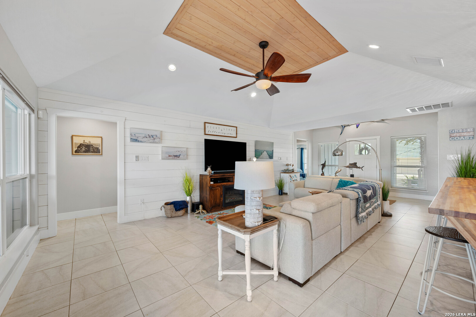 126 Sea View Drive Aransas Pass TX 78336