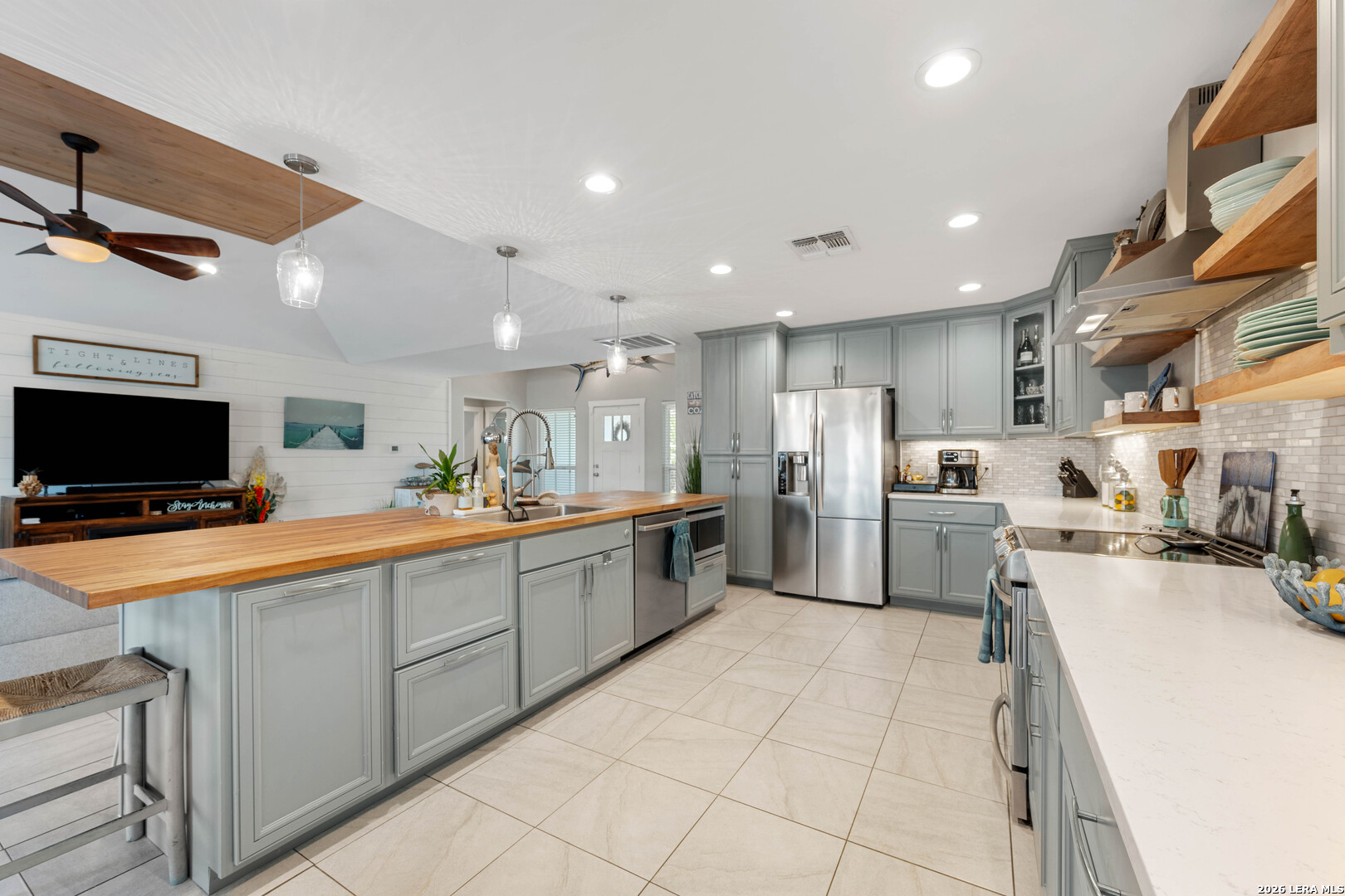 126 Sea View Drive Aransas Pass TX 78336