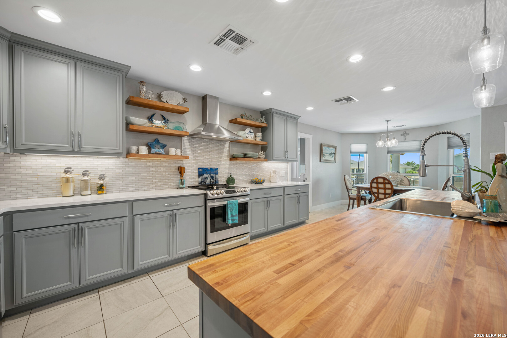 126 Sea View Drive Aransas Pass TX 78336