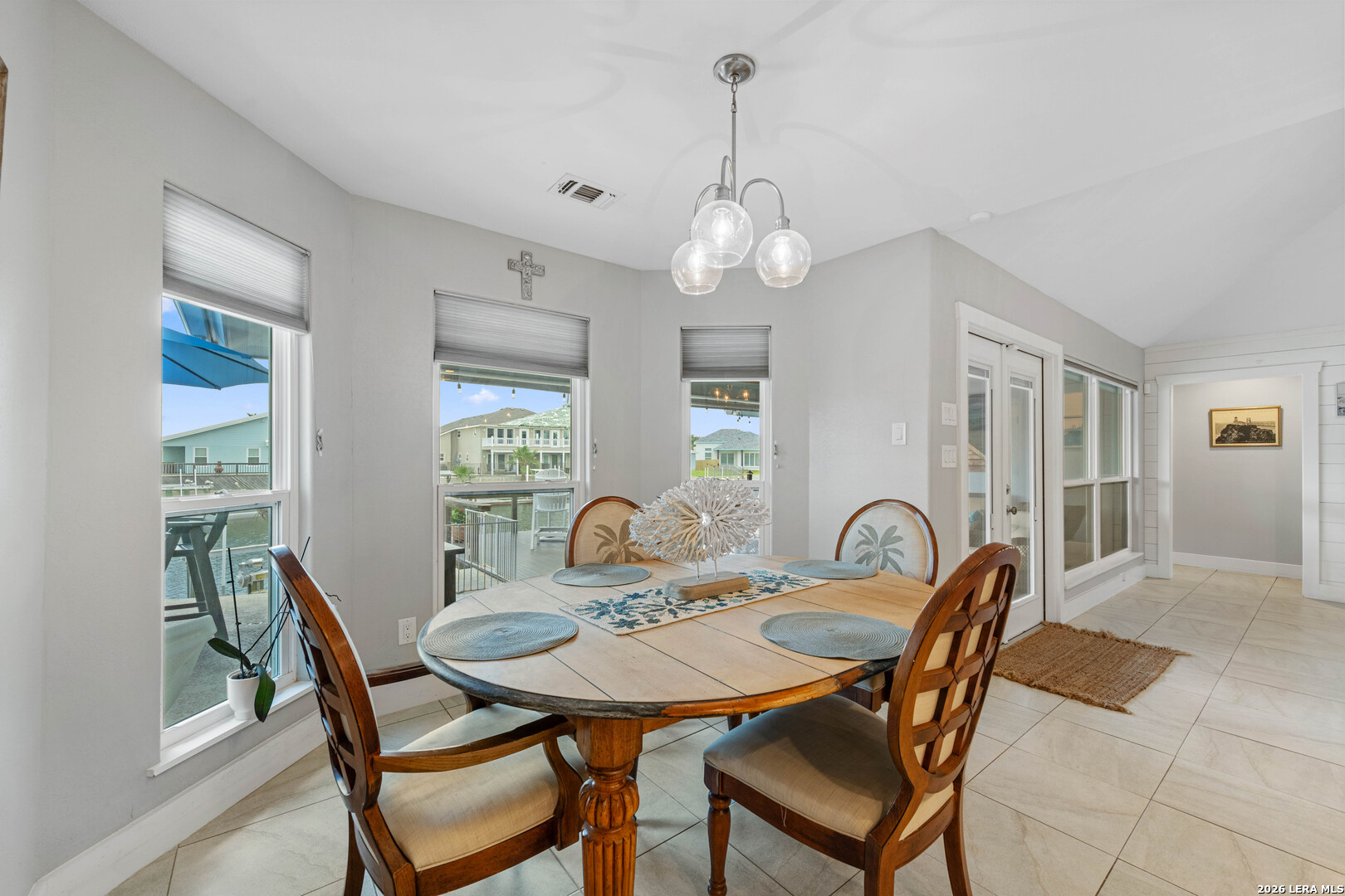 126 Sea View Drive Aransas Pass TX 78336