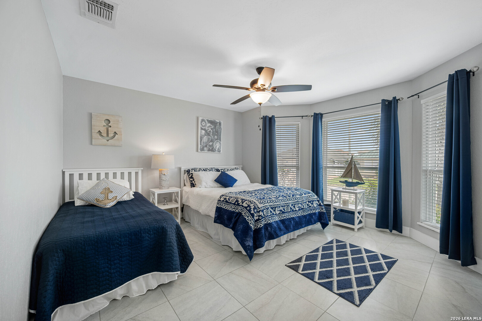 126 Sea View Drive Aransas Pass TX 78336