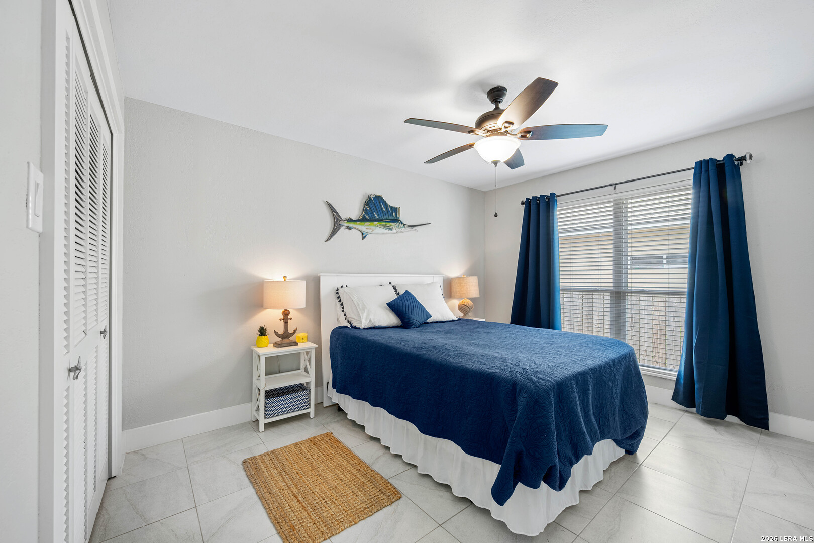 126 Sea View Drive Aransas Pass TX 78336