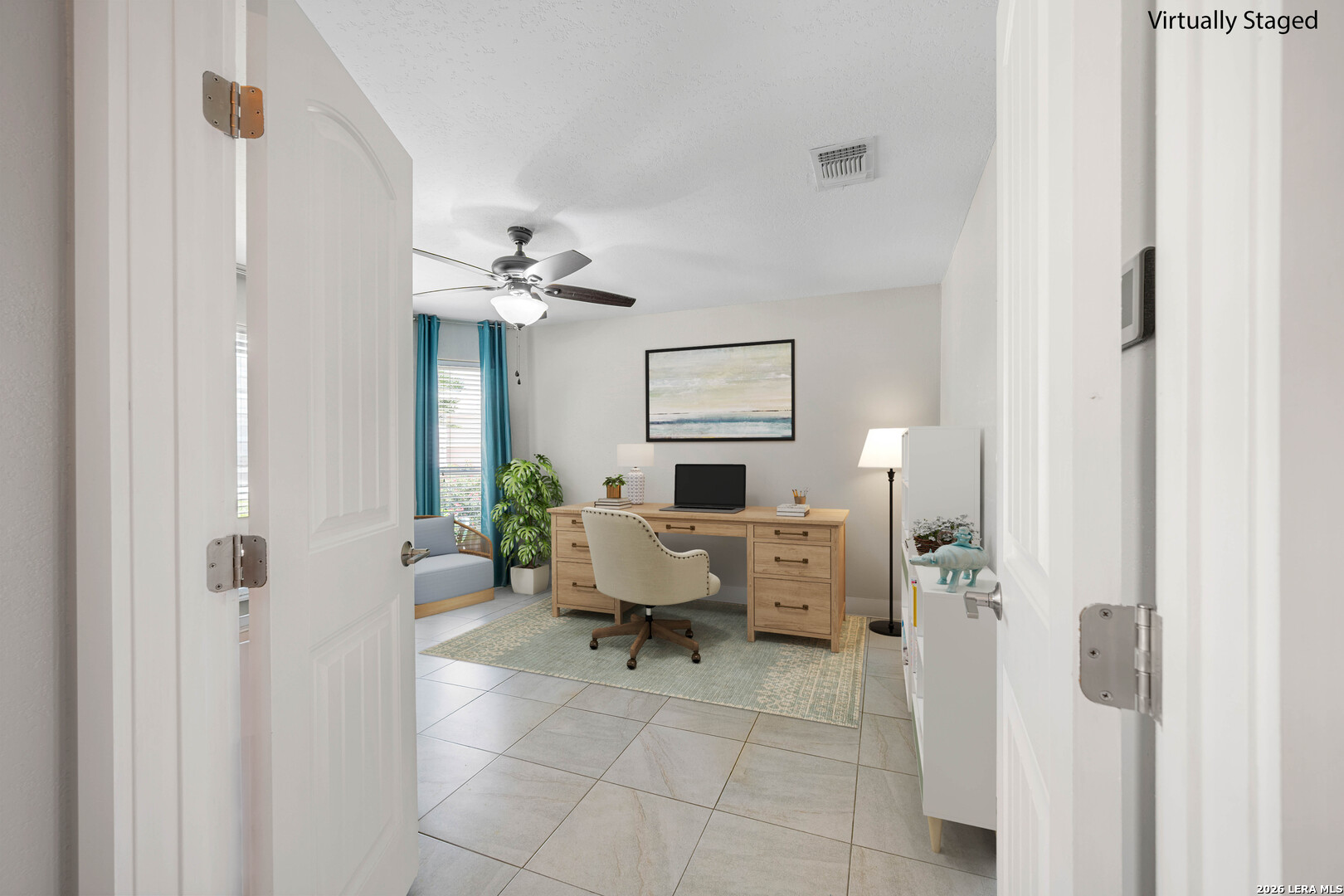 126 Sea View Drive Aransas Pass TX 78336