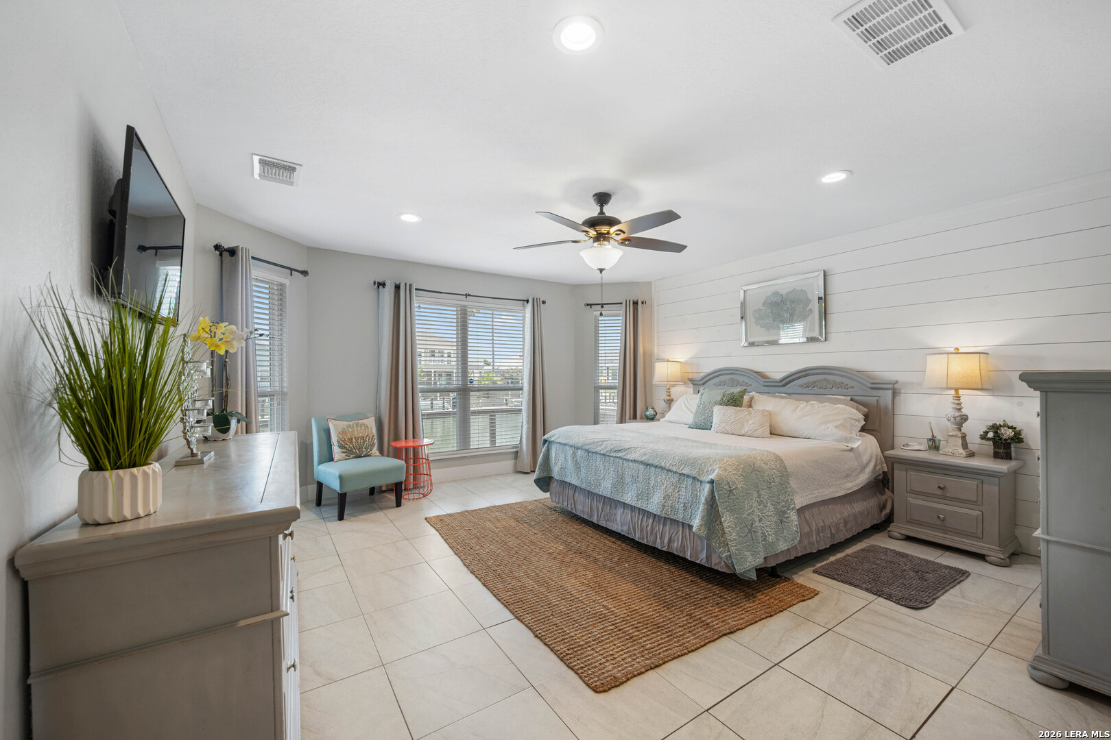 126 Sea View Drive Aransas Pass TX 78336
