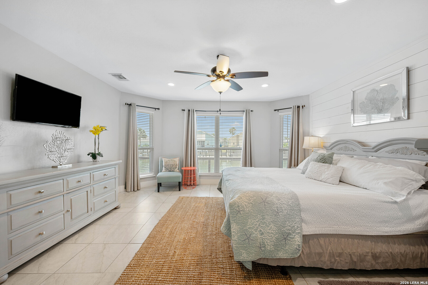 126 Sea View Drive Aransas Pass TX 78336