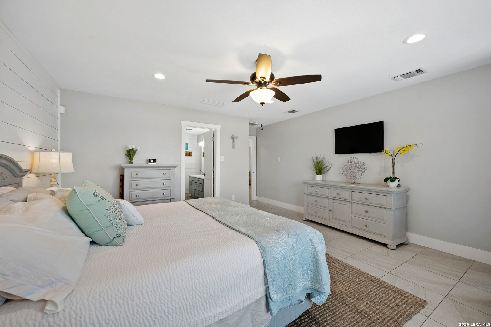126 Sea View Drive Aransas Pass TX 78336