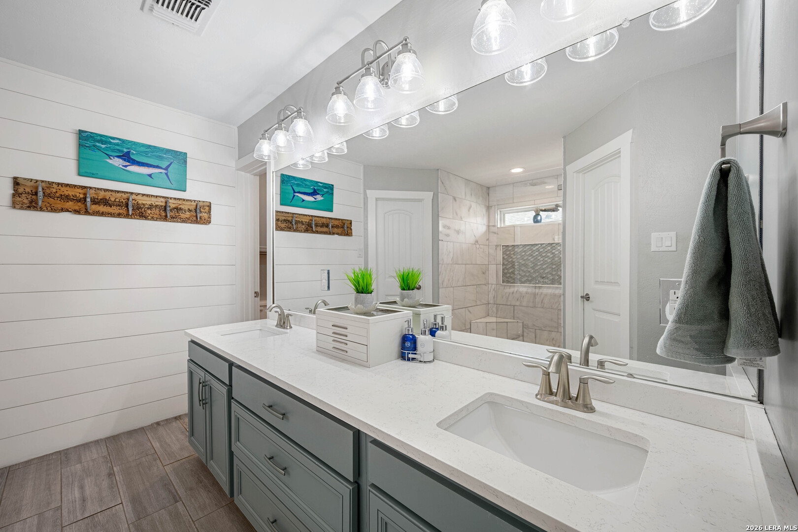 126 Sea View Drive Aransas Pass TX 78336