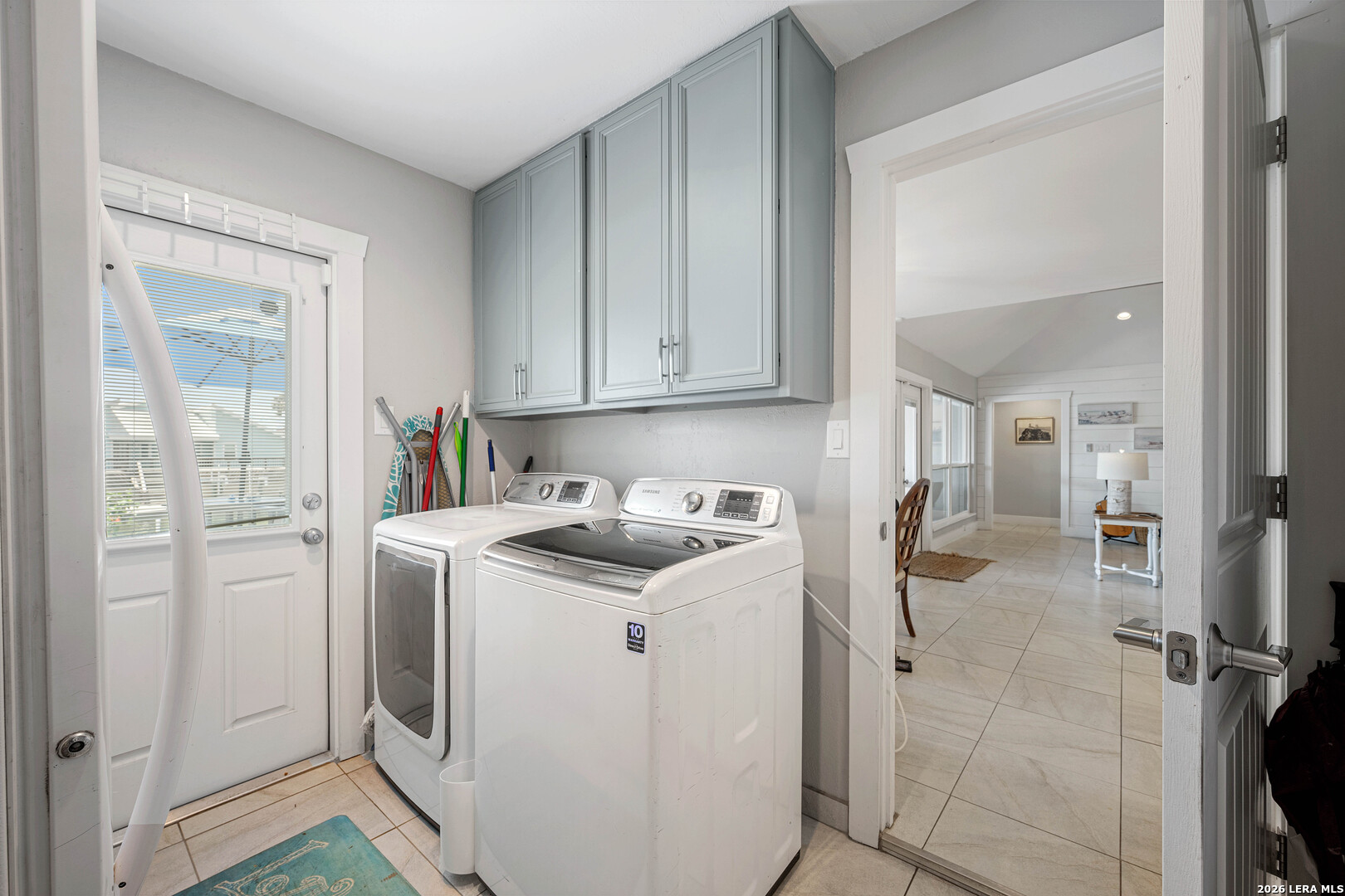 126 Sea View Drive Aransas Pass TX 78336