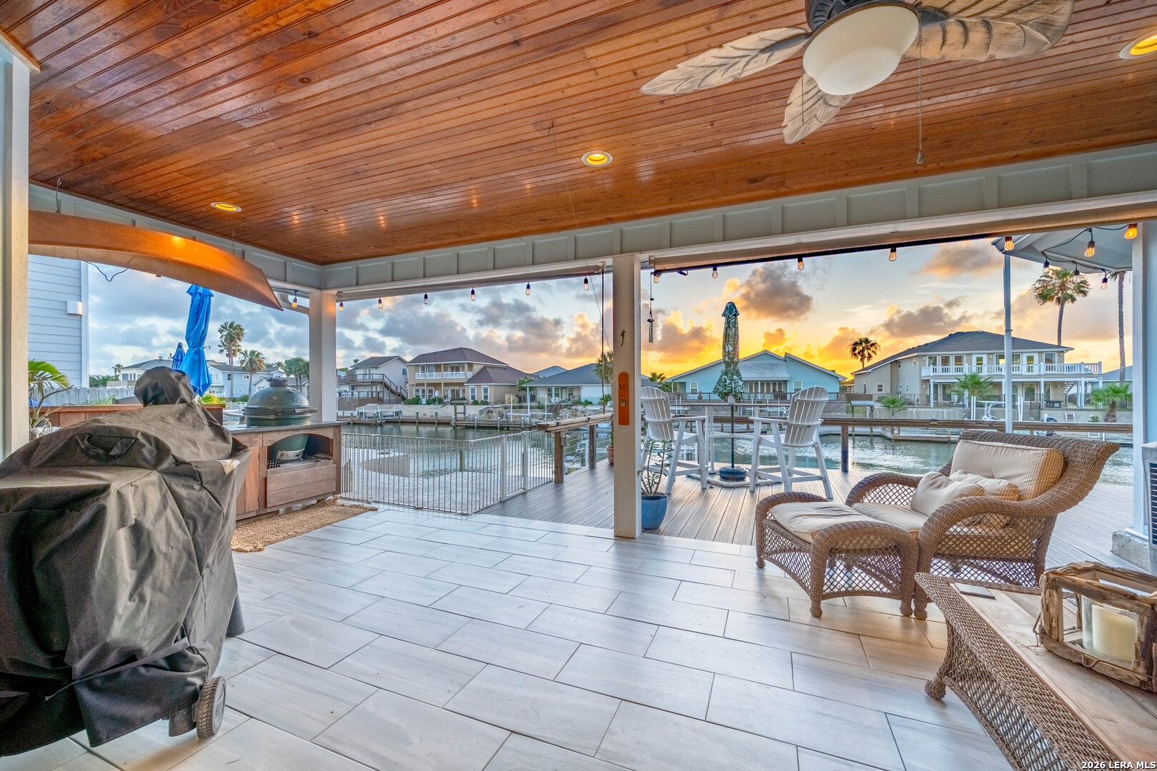 126 Sea View Drive Aransas Pass TX 78336